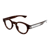SAINT LAURENT SL792 002